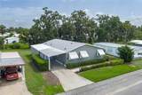 6710 36TH Avenue - Photo 27