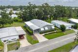 6710 36TH Avenue - Photo 28