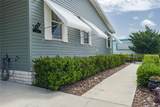 6710 36TH Avenue - Photo 37