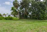6710 36TH Avenue - Photo 39