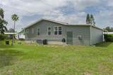 6710 36TH Avenue - Photo 40