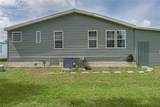6710 36TH Avenue - Photo 41