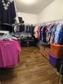 6710 36TH Avenue - Photo 8