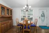 6710 36TH Avenue - Photo 9