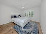 821 Montrose Drive - Photo 17