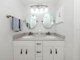821 Montrose Drive - Photo 18