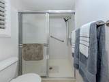 821 Montrose Drive - Photo 19