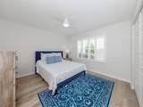 821 Montrose Drive - Photo 20