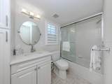 821 Montrose Drive - Photo 21