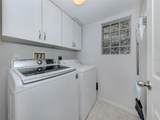 821 Montrose Drive - Photo 22