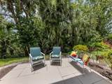 821 Montrose Drive - Photo 23