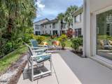 821 Montrose Drive - Photo 24