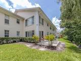 821 Montrose Drive - Photo 25