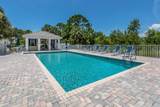821 Montrose Drive - Photo 28