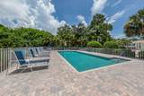 821 Montrose Drive - Photo 31