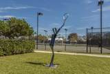 821 Montrose Drive - Photo 32