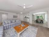821 Montrose Drive - Photo 5