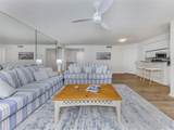 821 Montrose Drive - Photo 6