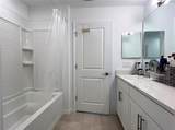 6358 Fairmont Lane - Photo 22