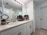 6358 Fairmont Lane - Photo 23