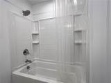 6358 Fairmont Lane - Photo 24