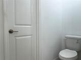 6358 Fairmont Lane - Photo 25