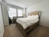 6358 Fairmont Lane - Photo 26