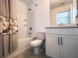 6358 Fairmont Lane - Photo 27