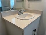 6358 Fairmont Lane - Photo 28