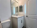 6358 Fairmont Lane - Photo 29