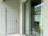 6358 Fairmont Lane - Photo 31
