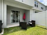 6358 Fairmont Lane - Photo 34