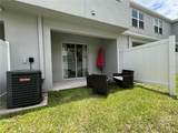 6358 Fairmont Lane - Photo 35