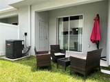6358 Fairmont Lane - Photo 36