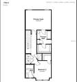 6358 Fairmont Lane - Photo 38
