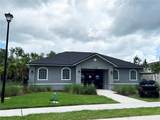 6358 Fairmont Lane - Photo 40