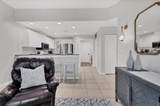 3702 54TH Drive - Photo 13