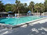 1347 Landings Drive - Photo 55