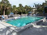 1347 Landings Drive - Photo 56