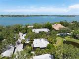 1347 Landings Drive - Photo 57