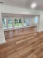 1638 South Drive - Photo 11