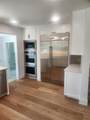 1638 South Drive - Photo 6