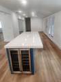 1638 South Drive - Photo 7