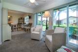 3615 Puerta Court - Photo 10