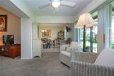 3615 Puerta Court - Photo 11