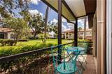 3615 Puerta Court - Photo 12