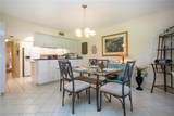 3615 Puerta Court - Photo 14