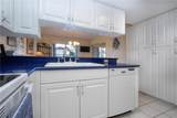 3615 Puerta Court - Photo 17