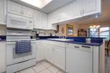 3615 Puerta Court - Photo 18