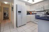 3615 Puerta Court - Photo 19